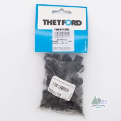 Thetford Spare - Pan Support Clips - SSPA0042