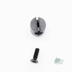 Thetford Spares - Pan Support Clips - Large 50 Pack (SSPA0043) -Bestway Shop DSC03517 19753.1624017507