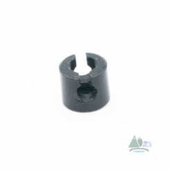 Thetford Spare - Pan Support Clips - SSPA0042 4 Thetford Spare - Pan Support Clips - SSPA0042 -Bestway Shop DSC03518 94511.1623668382