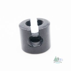 Thetford Spare - Pan Support Clips - SSPA0042 5 Thetford Spare - Pan Support Clips - SSPA0042 -Bestway Shop DSC03519 43141.1623668391