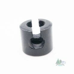 Thetford Spare - Pan Support Clips - SSPA0042 10 Thetford Spare - Pan Support Clips - SSPA0042 -Bestway Shop DSC03519 43141.1623668391