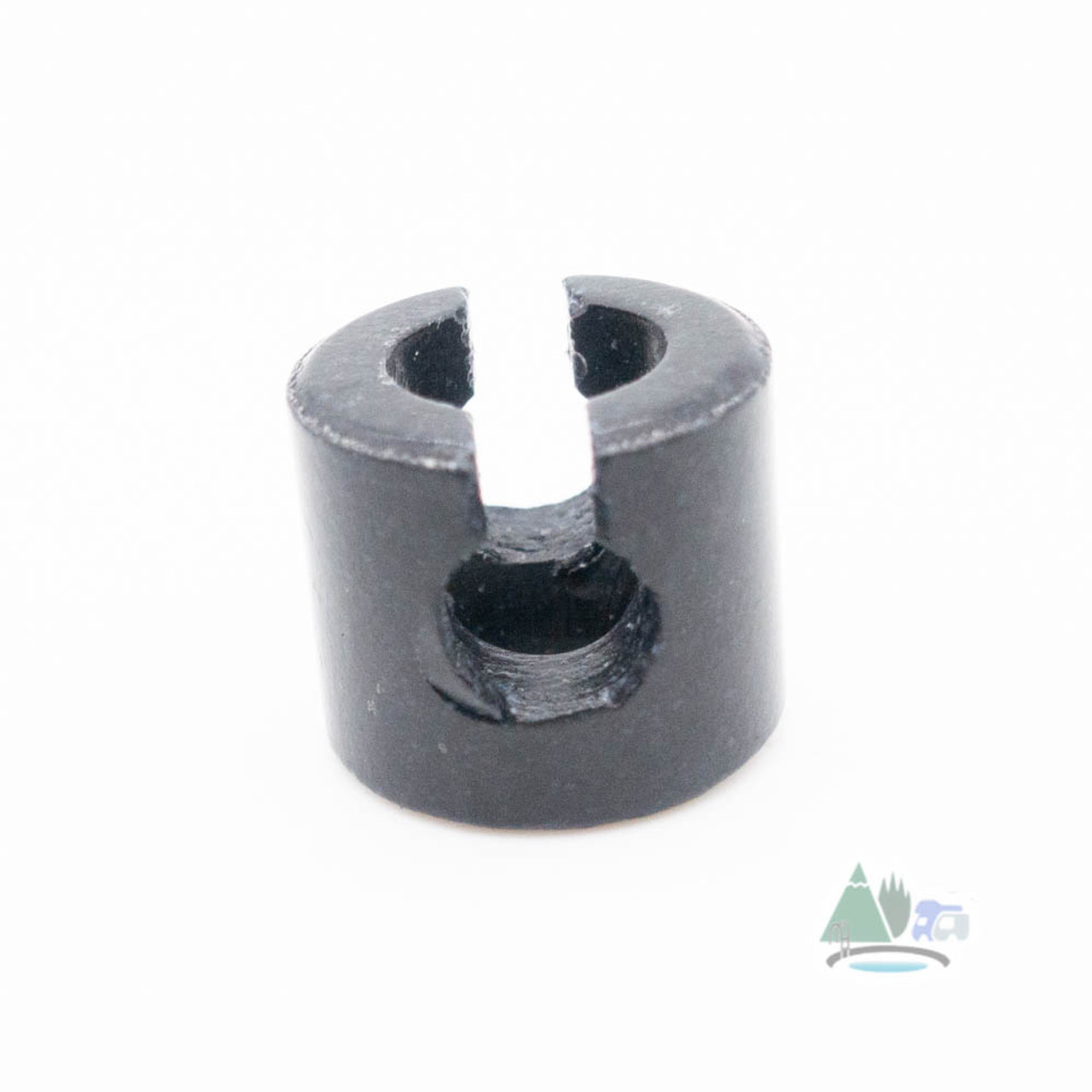 Thetford Spare - Pan Support Clips - SSPA0042 Thetford Spare - Pan Support Clips - SSPA0042 -Bestway Shop DSC03519 43141.1623668391