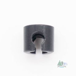 Thetford Spare - Pan Support Clips - SSPA0042 6 Thetford Spare - Pan Support Clips - SSPA0042 -Bestway Shop DSC03521 28868.1623668394
