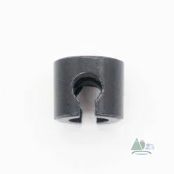 Thetford Spare - Pan Support Clips - SSPA0042 11 Thetford Spare - Pan Support Clips - SSPA0042 -Bestway Shop DSC03521 28868.1623668394