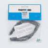 Thetford Spare - Cooker Door Seal Kit - SSPA0062 2 Thetford Spare - Cooker Door Seal Kit - SSPA0062 -Bestway Shop DSC03526 82106.1623669134