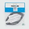 Thetford Spare - Cooker Door Seal Kit - SSPA0062 -Bestway Shop DSC03526 82106.1623669134