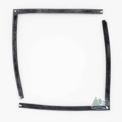 Thetford Spare - Cooker Door Seal Kit - SSPA0062 8 Thetford Spare - Cooker Door Seal Kit - SSPA0062 -Bestway Shop DSC03530 82495.1623669270