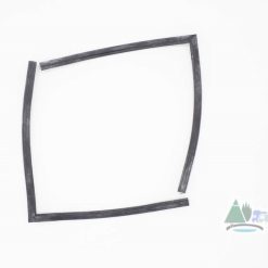 Thetford Spare - Cooker Door Seal Kit - SSPA0062 -Bestway Shop DSC03531 50441.1623669288