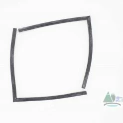 Thetford Spare - Cooker Door Seal Kit - SSPA0062 9 Thetford Spare - Cooker Door Seal Kit - SSPA0062 -Bestway Shop DSC03531 50441.1623669288