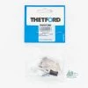 Thetford Spare - Lower Pan Storage Catch Lock -Bestway Shop DSC03535 22167.1623667669