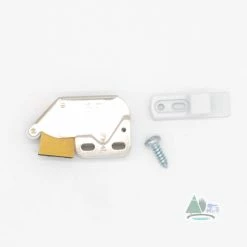 Thetford Spare - Lower Pan Storage Catch Lock 9 Thetford Spare - Lower Pan Storage Catch Lock -Bestway Shop DSC03540 95527.1623667683