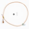 Dometic Spare - Cramer Thermocouple 600mm - 407144290 -Bestway Shop DSC03546 12556.1624885700