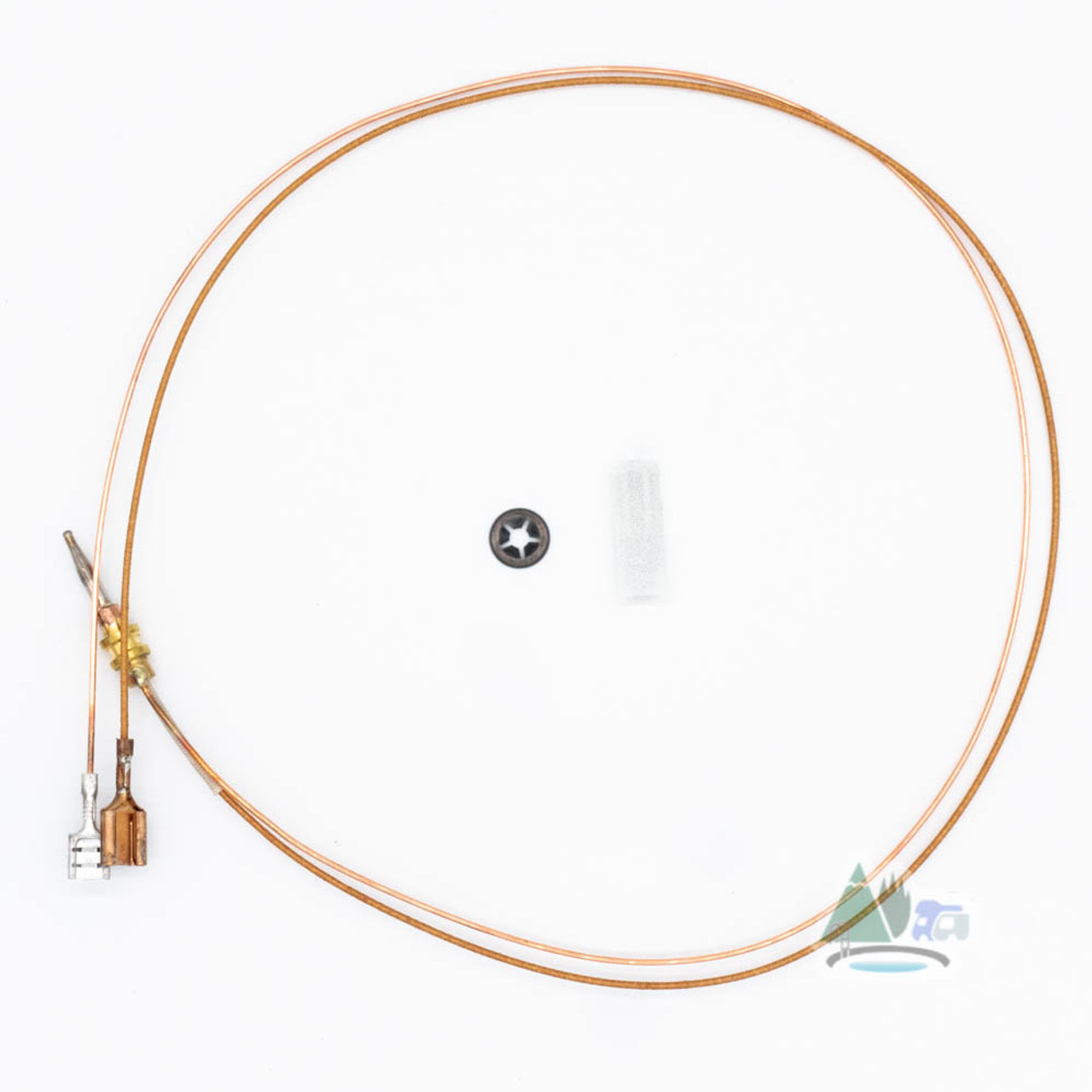 Dometic Spare - Cramer Thermocouple 600mm - 407144290 Dometic Spare - Cramer Thermocouple 600mm - 407144290 -Bestway Shop DSC03546 12556.1624885700