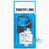 Thetford Spare - Lock Barrel And Keys For Service Door Mk2 -Bestway Shop DSC03582 00228.1627298664