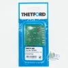 Thetford Spare - C260 Reed Switch PCB With Relay For Cassette Toilets -Bestway Shop DSC03583 28979.1627298639
