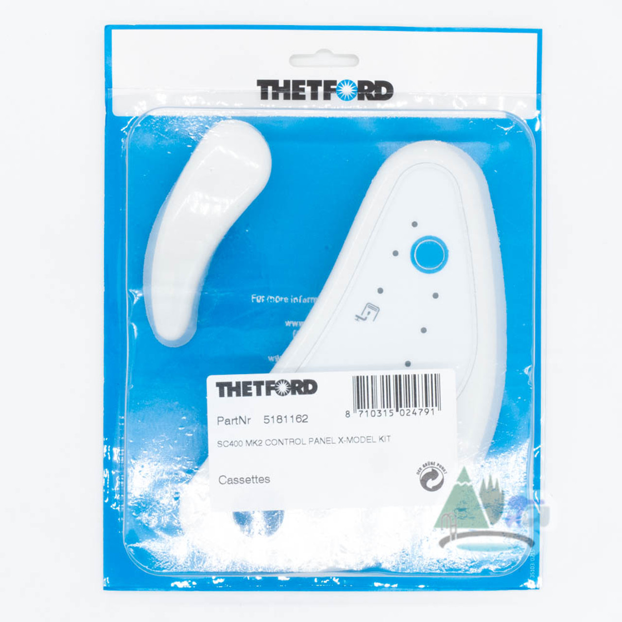 Thetford Spare - C400X Control Panel with Level Check - 5181162 Thetford Spare - C400X Control Panel With Level Check - 5181162 -Bestway Shop DSC03585 32320.1627298744