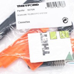 Thetford Spares - C260 Telescopic Handle Replacement Kit -Bestway Shop DSC03588 22016.1627301539