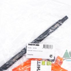 Thetford Spares - C260 Telescopic Handle Replacement Kit -Bestway Shop DSC03589 47894.1627301549
