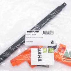 Thetford Spares - C260 Telescopic Handle Replacement Kit -Bestway Shop DSC03590 16497.1627301527