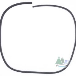 Dometic Spare - Sealing For Mini Heki Rooflight