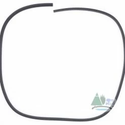 Dometic Spare - Sealing For Mini Heki Rooflight