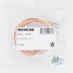 Thetford Spare - SR Fridge Burner Thermocouple V1 - 623020 6 Thetford Spare - SR Fridge Burner Thermocouple V1 - 623020 -Bestway Shop DSC03594 01740.1627645697
