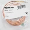 Thetford Spare - SR Fridge Burner Thermocouple V1 - 623020 -Bestway Shop DSC03595 11277.1627645659