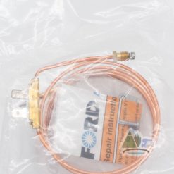 Thetford Spare - SR Fridge Burner Thermocouple V1 - 623020 4 Thetford Spare - SR Fridge Burner Thermocouple V1 - 623020 -Bestway Shop DSC03596 26200.1627645679