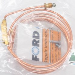 Thetford Spare - SR Fridge Burner Thermocouple V1 - 623020 5 Thetford Spare - SR Fridge Burner Thermocouple V1 - 623020 -Bestway Shop DSC03597 37933.1627645689