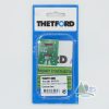 Thetford Spare - C250 Reed Switch For Multi Level/Button Cassette Toilets -Bestway Shop DSC03612 28511.1627643506