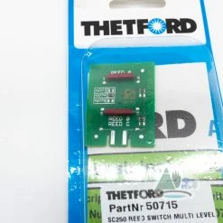 Thetford Spare - C250 Reed Switch For Multi Level/Button Cassette Toilets 7 Thetford Spare - C250 Reed Switch For Multi Level/Button Cassette Toilets -Bestway Shop DSC03613 33295.1627643469