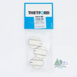 Thetford Spare - Cooker Knobs For Topline, Prima & Duplex - Matt Nickel 5 Thetford Spare - Cooker Knobs For Topline, Prima & Duplex - Matt Nickel -Bestway Shop DSC03626 27337.1628074449