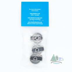 Thetford Spare - Cooker Knobs For Topline, Prima & Duplex - Matt Nickel 6 Thetford Spare - Cooker Knobs For Topline, Prima & Duplex - Matt Nickel -Bestway Shop DSC03628 74505.1628074465