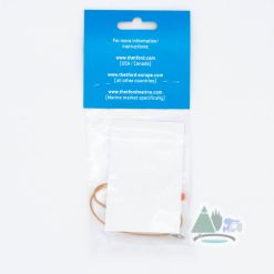 Thetford Spare - Cooker Hob Thermocouple - SSPA0670 4 Thetford Spare - Cooker Hob Thermocouple - SSPA0670 -Bestway Shop DSC03634 61214.1628074252