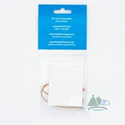 Thetford Spare - Cooker Hob Thermocouple - SSPA0670 -Bestway Shop DSC03634 61214.1628074252