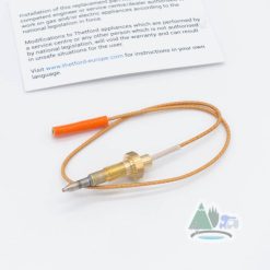 Thetford Spare - Cooker Hob Thermocouple - SSPA0670 5 Thetford Spare - Cooker Hob Thermocouple - SSPA0670 -Bestway Shop DSC03638 28693.1628074322