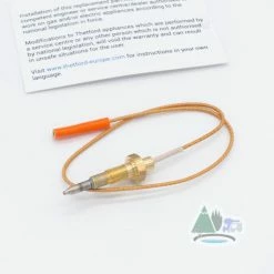 Thetford Spare - Cooker Hob Thermocouple - SSPA0670 -Bestway Shop DSC03638 28693.1628074322