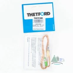 Thetford Spare - Coaxial Hob Thermocouple - SSPA0682 9 Thetford Spare - Coaxial Hob Thermocouple - SSPA0682 -Bestway Shop DSC03650 31640.1628075449