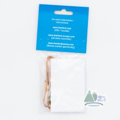 Thetford Spare - Coaxial Hob Thermocouple - SSPA0682 5 Thetford Spare - Coaxial Hob Thermocouple - SSPA0682 -Bestway Shop DSC03651 93068.1628075470