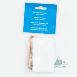 Thetford Spare - Coaxial Hob Thermocouple - SSPA0682 10 Thetford Spare - Coaxial Hob Thermocouple - SSPA0682 -Bestway Shop DSC03651 93068.1628075470