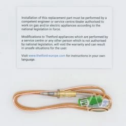 Thetford Spare - Coaxial Hob Thermocouple - SSPA0682 11 Thetford Spare - Coaxial Hob Thermocouple - SSPA0682 -Bestway Shop DSC03652 30773.1628075495