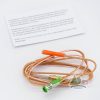 Thetford Spare - Coaxial Hob Thermocouple - SSPA0684 2 Thetford Spare - Coaxial Hob Thermocouple - SSPA0684 -Bestway Shop DSC03657 57647.1628075933