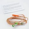 Thetford Spare - Coaxial Hob Thermocouple - SSPA0684 1 Thetford Spare - Coaxial Hob Thermocouple - SSPA0684 -Bestway Shop DSC03657 57647.1628075933