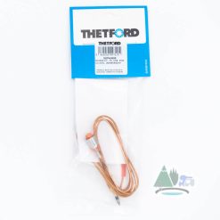 Thetford Spare - Coaxial Hob Thermocouple For Aspire - SSPA0686 4 Thetford Spare - Coaxial Hob Thermocouple For Aspire - SSPA0686 -Bestway Shop DSC03660 68762.1628078620