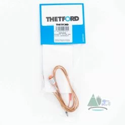 Thetford Spare - Coaxial Hob Thermocouple For Aspire - SSPA0686 10 Thetford Spare - Coaxial Hob Thermocouple For Aspire - SSPA0686 -Bestway Shop DSC03660 68762.1628078620