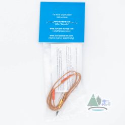 Thetford Spare - Coaxial Hob Thermocouple For Aspire - SSPA0686 5 Thetford Spare - Coaxial Hob Thermocouple For Aspire - SSPA0686 -Bestway Shop DSC03661 31008.1628078675