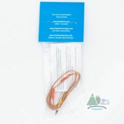 Thetford Spare - Coaxial Hob Thermocouple For Aspire - SSPA0686 11 Thetford Spare - Coaxial Hob Thermocouple For Aspire - SSPA0686 -Bestway Shop DSC03661 31008.1628078675