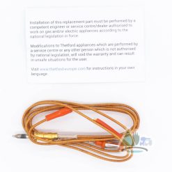 Thetford Spare - Coaxial Hob Thermocouple For Aspire - SSPA0686 6 Thetford Spare - Coaxial Hob Thermocouple For Aspire - SSPA0686 -Bestway Shop DSC03662 62703.1628078703