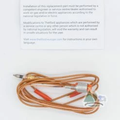 Thetford Spare - Coaxial Hob Thermocouple For Aspire - SSPA0686 13 Thetford Spare - Coaxial Hob Thermocouple For Aspire - SSPA0686 -Bestway Shop DSC03663 57729.1628078719