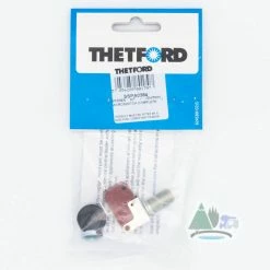 Thetford Spare - Ignition Switch Button With Fixing Nuts - SSPA0384 16 Thetford Spare - Ignition Switch Button With Fixing Nuts - SSPA0384 -Bestway Shop DSC03666 01106.1628079340